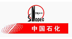 中國石油化工股份有限公司